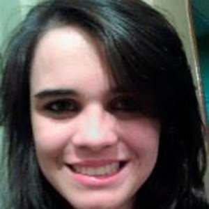 Foto de perfil de Rafaela Ricco