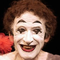Marcel Marceau