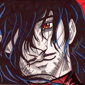Foto de perfil de jean gabriel
