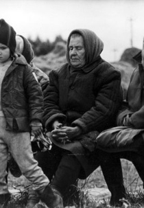 Vida, Outono (Zhizn, Osin)