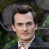 Rupert Friend - Foto 2
