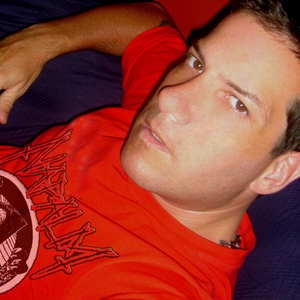 Foto de perfil de Jadir