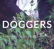 Doggers