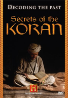 Decifrando o passado: Os segredos do Alcorão