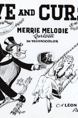 Amor e Pragas (Love and Curses)