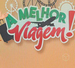 A Melhor Viagem