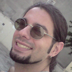 Foto de perfil de Luciano Reis