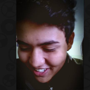 Foto de perfil de Rodrigo