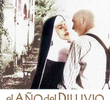 El año del diluvio