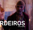 Os Herdeiros