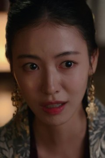 Poster de Episódio 11회 (2024)