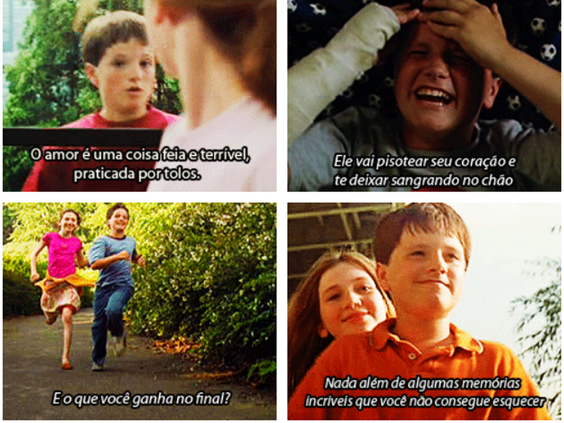 Foto 2 de ABC do Amor