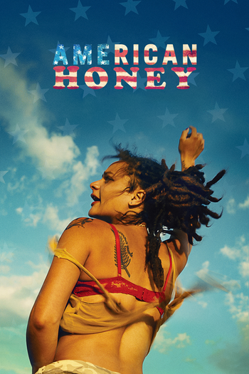  de Filme Docinho da América (2016)