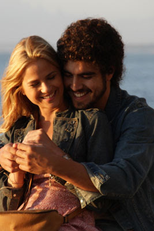 Se a Vida Começasse Agora (Se a Vida Começasse Agora)