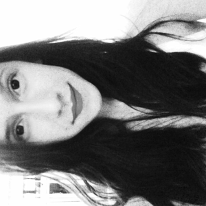 Foto de perfil de Giovanna