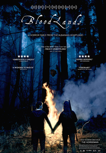 Bloodlands (Bloodlands)