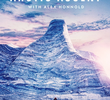 Arctic Ascent with Alex Honnold