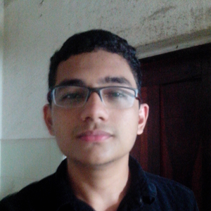 Foto de perfil de Gabriel Silva