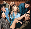 Huff (2ª Temporada)