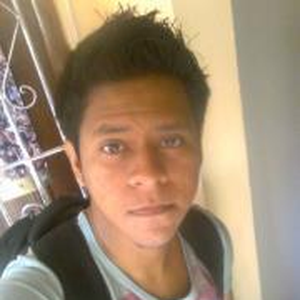 Foto de perfil de Nilson Cardoso