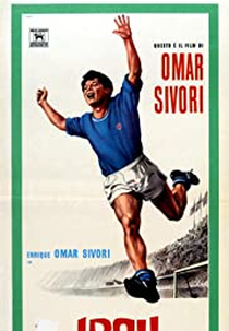 Idoli controluce (Idoli controluce)