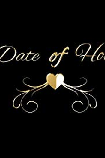 Poster de Série Date of Honor (2019)