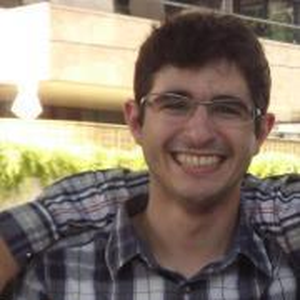 Foto de perfil de Igo Lapa