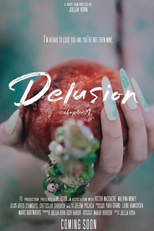 Desilusão (Delusion)