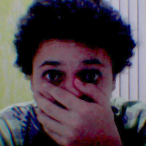 Foto de perfil de Arthur Medeiros