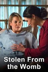 Roubado no Útero (Stolen from the womb)