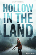 Hollow In The Land (Hollow In The Land)