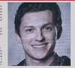 Bombshell Exclusive: Spider-Man Unmasked!