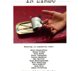 Conversations in Limbo