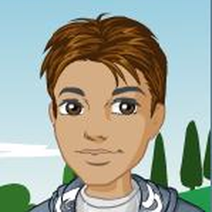 Foto de perfil de Junior