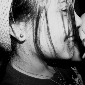 Foto de perfil de Monique Alberton