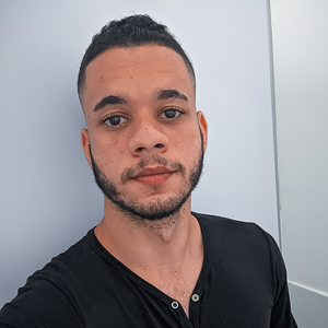 Foto de perfil de Keyser Soze