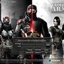 Foto de perfil de Rainier