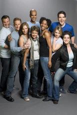 The Big Gay Sketch Show (The Big Gay Sketch Show)