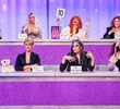 Snatch Game