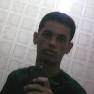 Foto de perfil de Gabriel Duarte