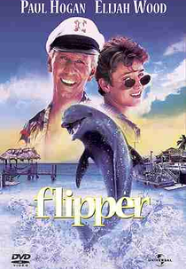 Flipper (Flipper)