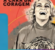 Hebe: A Cara da Coragem
