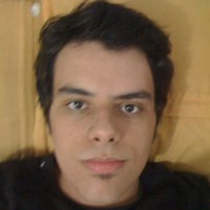 Foto de perfil de Lucas Vinicius