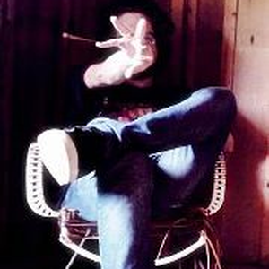 Foto de perfil de Gabriel