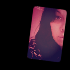 Foto de perfil de Maitê