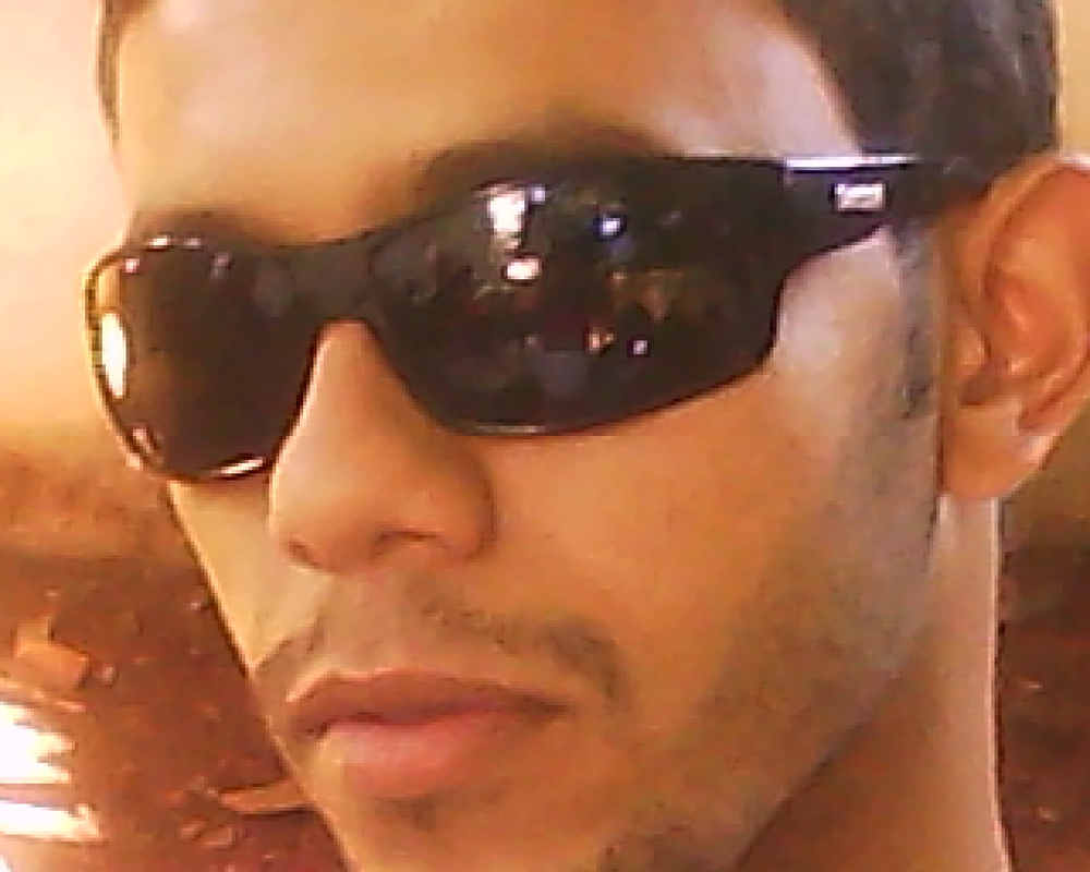 Valfredo de Oliveira Silva - Foto 1