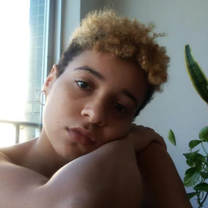 Foto de perfil de Pamela