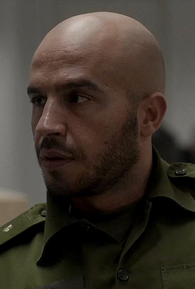 Dar Salim