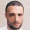 Cosmo Jarvis