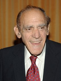 Abe Vigoda